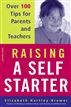 Raising A Self-starter