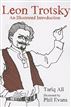 Leon Trotsky