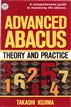 Advanced Abacus