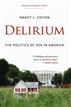 Delirium