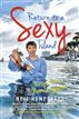 Return to Sexy Island