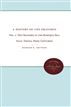 History of the Oratorio, Vol. 1