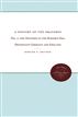A History of the Oratorio