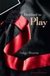 Destined to Play