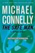 The Safe Man