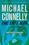 The Safe Man