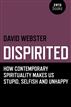 Dispirited