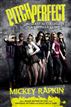 Pitch Perfect (movie tie-in)