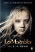 Les Miserables (Movie Tie-In)