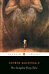 The Complete Fairy Tales