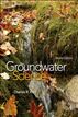 Groundwater Science