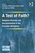 A Test of Faith?