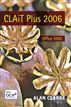 CLAIT Plus 2006 for Office 2000