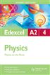 Edexcel A2 Physics Student Unit Guide: Unit 4 Physics on the Move