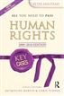 Key Cases Human Rights