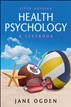 Health Psychology