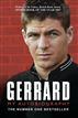 Gerrard