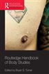The Routledge Handbook of the Body