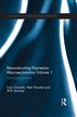 Reconstructing Keynesian Macroeconomics Volume 1