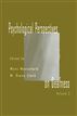 Psychological Perspectives on Deafness