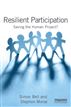 Resilient Participation