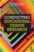 Conducting Educational Research Design