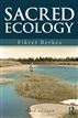 Sacred Ecology