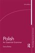 Polish: An Essential Grammar