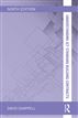 Understanding JCT Standard Building Contracts