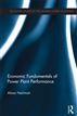 Economic Fundamentals of Power Plant Performance