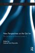 New Perspectives on the Qur'an