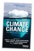 Reframing the Problem of Climate Change