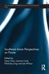 Southeast Asian Perspectives on Power
