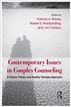 Couples Counseling With Reality Therapy and Choice Theory