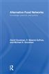Alternative Food Networks