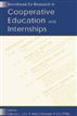 Handbook for Research in Cooperative Education and internships