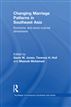 Changing Marriage Patterns in Southeast Asia