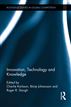 Innovation, Technology and Knowledge