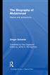 The Biography of Muhammed