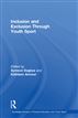 Inclusion and Exclusion Through Youth Sport
