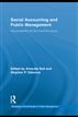 Social Accounting and Public Management