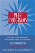 Peer Programs