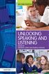 Unlocking Speaking and Listening