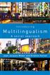 Introducing Multilingualism