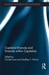 Capitalist Diversity and Diversity within Capitalism