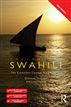 Colloquial Swahili