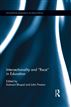 Intersectionality and Race in Education