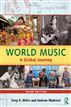 World Music