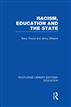 Racism, Education and the State