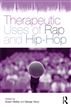 Therapeutic Uses of Rap and Hip Hop